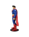 DC Multiverse Figurina articulata Superman (Batman: The Dark Knight Returns) 18 cm