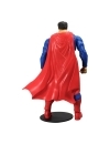 DC Multiverse Figurina articulata Superman (Batman: The Dark Knight Returns) 18 cm