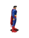 DC Multiverse Figurina articulata Superman (Batman: The Dark Knight Returns) 18 cm