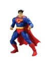 DC Multiverse Figurina articulata Superman (Batman: The Dark Knight Returns) 18 cm