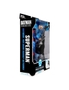 DC Multiverse Figurina articulata Superman (Batman: The Dark Knight Returns) 18 cm