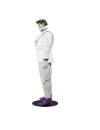 DC Multiverse Figurina articulata The Joker (Batman: The Dark Knight Returns) 18 cm