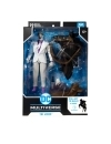 DC Multiverse Figurina articulata The Joker (Batman: The Dark Knight Returns) 18 cm