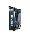 DC Multiverse Figurina articulata The Joker (Batman: The Dark Knight Returns) 18 cm