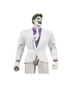 DC Multiverse Figurina articulata The Joker (Batman: The Dark Knight Returns) 18 cm