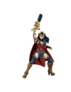 DC Multiverse Figurina articulata Wonder Woman (Dark Nights: Death Metal) 18 cm
