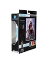 DC Multiverse Figurina articulata Wonder Woman (Dark Nights: Death Metal) 18 cm