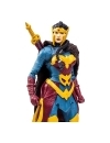 DC Multiverse Figurina articulata Wonder Woman (Endless Winter) 18 cm