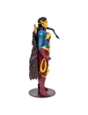 DC Multiverse Figurina articulata Wonder Woman (Endless Winter) 18 cm