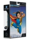 DC Multiverse Collector Edition Figurina articulata Shazam! Freddy Freeman (Captain Marvel Jr.) (Collector Edition #55) 18 cm