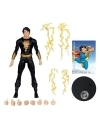 DC Multiverse Collector Edition Figurina articulata Shazam! Freddy Freeman (Captain Marvel Jr.) (Collector Edition #55) 18 cm