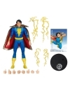 DC Multiverse Collector Edition Figurina articulata Shazam! Freddy Freeman (Captain Marvel Jr.) (Collector Edition #55) 18 cm