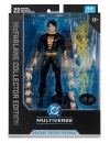 DC Multiverse Collector Edition Figurina articulata Shazam! Freddy Freeman (Captain Marvel Jr.) (Collector Edition #55) 18 cm