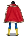DC Multiverse Collector Edition Figurina articulata Shazam! Freddy Freeman (Captain Marvel Jr.) (Collector Edition #55) 18 cm