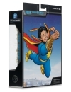DC Multiverse Collector Edition Figurina articulata Shazam! Freddy Freeman (Captain Marvel Jr.) (Collector Edition #55) 18 cm
