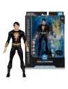 DC Multiverse Collector Edition Figurina articulata Shazam! Freddy Freeman (Captain Marvel Jr.) (Collector Edition #55) 18 cm