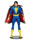 DC Multiverse Collector Edition Figurina articulata Shazam! Freddy Freeman (Captain Marvel Jr.) (Collector Edition #55) 18 cm
