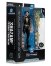 DC Multiverse Collector Edition Figurina articulata Shazam! Freddy Freeman (Captain Marvel Jr.) (Collector Edition #55) 18 cm