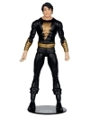 DC Multiverse Collector Edition Figurina articulata Shazam! Freddy Freeman (Captain Marvel Jr.) (Collector Edition #55) 18 cm