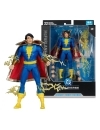 DC Multiverse Collector Edition Figurina articulata Shazam! Freddy Freeman (Captain Marvel Jr.) (Collector Edition #55) 18 cm
