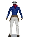 DC Multiverse Collector Edition Figurina articulata Vigilante (All Star Squadron) (Collector Edition #56) 18 cm