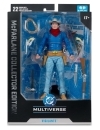 DC Multiverse Collector Edition Figurina articulata Vigilante (All Star Squadron) (Collector Edition #56) 18 cm