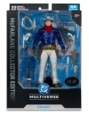 DC Multiverse Collector Edition Figurina articulata Vigilante (All Star Squadron) (Collector Edition #56) 18 cm