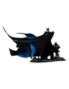 DC Multiverse Figurina articulata Batman (Batman: Year Two) (Gold Label) 18 cm