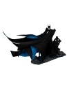 DC Multiverse Figurina articulata Batman (Batman: Year Two) (Gold Label) 18 cm