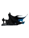 DC Multiverse Figurina articulata Batman (Batman: Year Two) (Gold Label) 18 cm