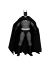 DC Multiverse Figurina articulata Batman (Batman: Year Two) (Gold Label) 18 cm