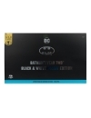 DC Multiverse Figurina articulata Batman (Batman: Year Two) (Gold Label) 18 cm