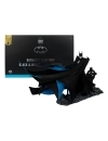 DC Multiverse Figurina articulata Batman (Batman: Year Two) (Gold Label) 18 cm