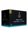 DC Multiverse Figurina articulata Batman (Batman: Year Two) (Gold Label) 18 cm