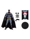 DC Multiverse Figurina articulata Batman (Batman Vs Superman) 18 cm