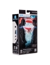 DC Multiverse Figurina articulata Batman (Batman Vs Superman) 18 cm
