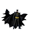 DC Multiverse Figurina articulata Batman (Detective Comics #587: Night People) (Gold Label) 18 cm