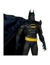DC Multiverse Figurina articulata Batman (Detective Comics #587: Night People) (Gold Label) 18 cm
