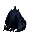 DC Multiverse Figurina articulata Batman (Detective Comics #587: Night People) (Gold Label) 18 cm