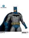 DC Multiverse Figurina articulata Batman Hush 2 18 cm