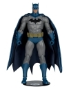 DC Multiverse Figurina articulata Batman Hush 2 18 cm