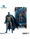 DC Multiverse Figurina articulata Batman Hush 2 18 cm
