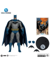 DC Multiverse Figurina articulata Batman Hush 2 18 cm
