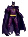 DC Multiverse Figurina articulata Batman (Injustice Gang) 18 cm