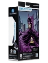 DC Multiverse Figurina articulata Batman (Injustice Gang) 18 cm