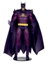DC Multiverse Figurina articulata Batman (Injustice Gang) 18 cm