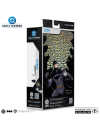 DC Multiverse Figurina articulata Batman (The New 52) 18 cm