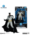 DC Multiverse Figurina articulata Batman (The New 52) 18 cm