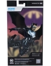 DC Multiverse Figurina articulata Batwing New 52 18 cm