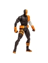 DC Multiverse Figurina articulata Deathstroke (DC Rebirth) 18 cm